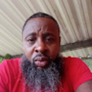 Meet your Posher, Jimmy